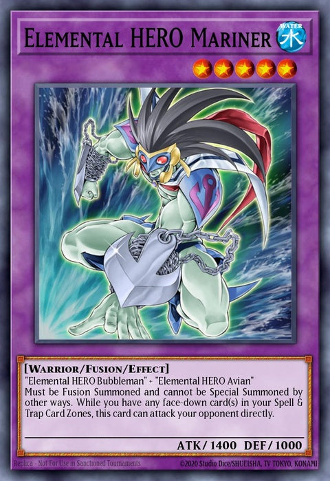 eoj-en034-elementalheromariner