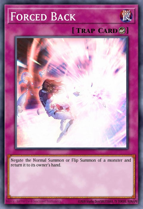 eoj-en060-forcedback