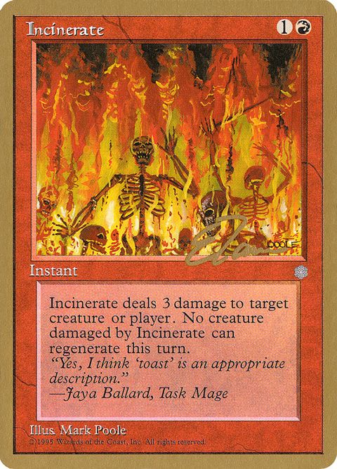 et194-incinerate