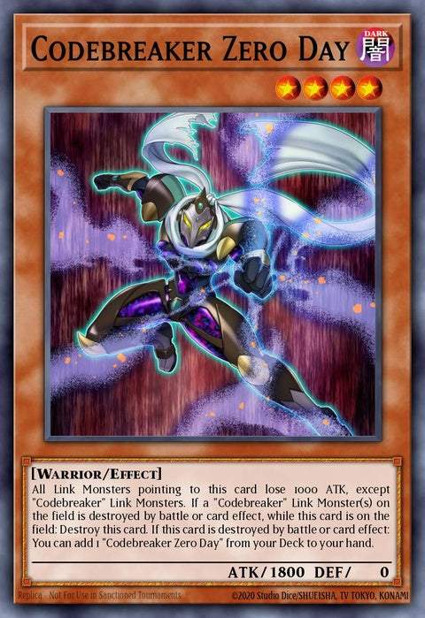 etco-en002-codebreakerzeroday