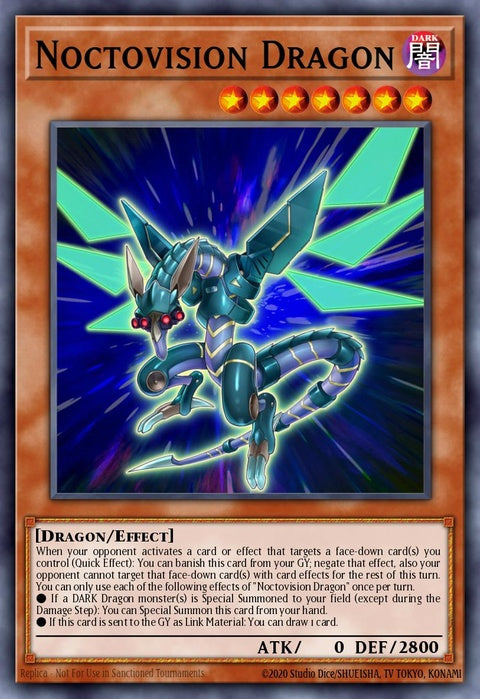 etco-en007-noctovisiondragon