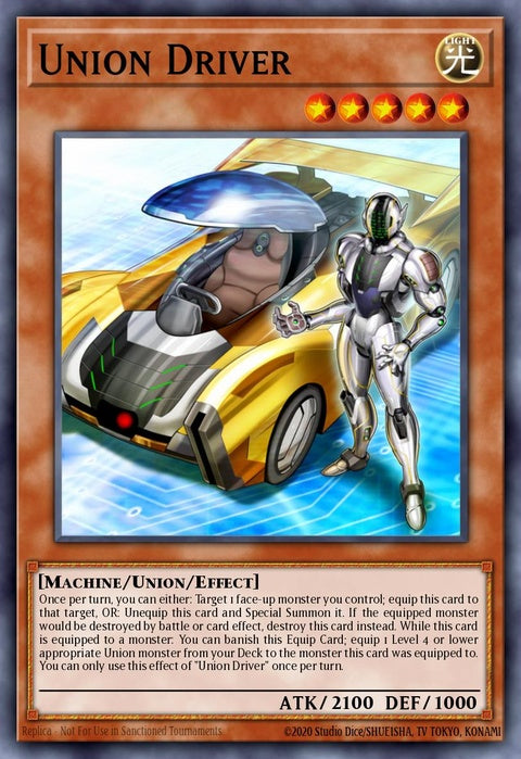 etco-en034-uniondriver