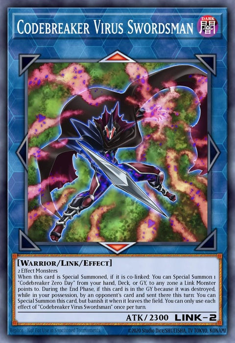 etco-en052-codebreakervirusswordsman