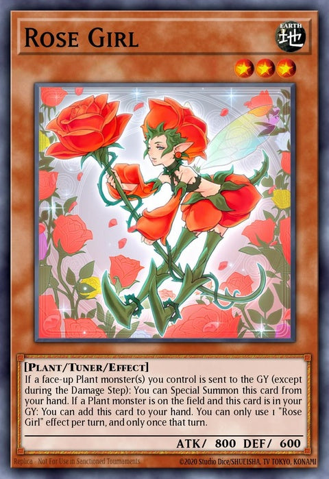 etco-en081-rosegirl