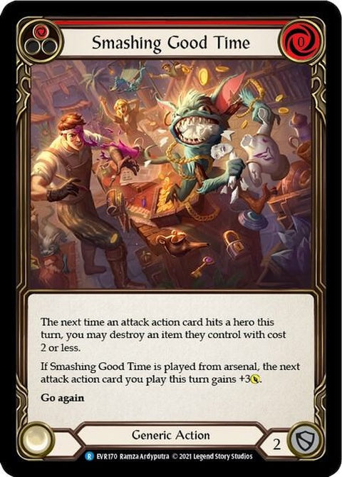 evr170-smashinggoodtimered
