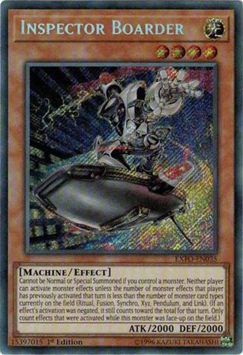 exfo-en035-inspectorboarder