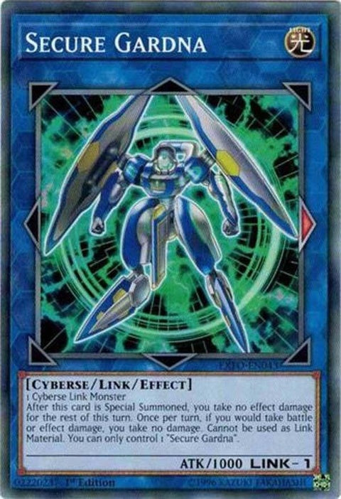 exfo-en043-securegardna