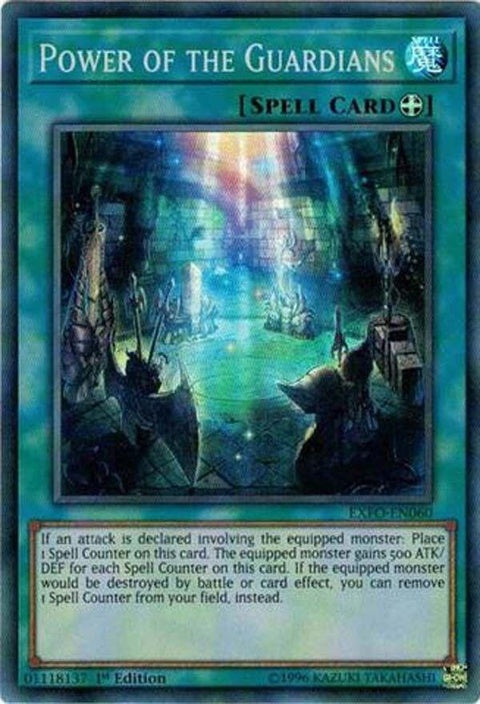 exfo-en060-poweroftheguardians