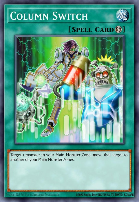 exfo-en064-columnswitch