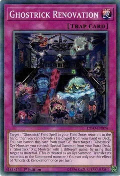 exfo-en074-ghostrickrenovation
