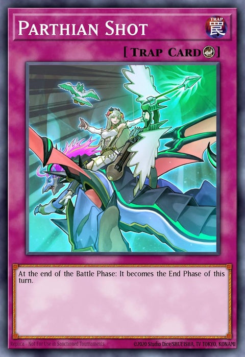 exfo-en079-parthianshot