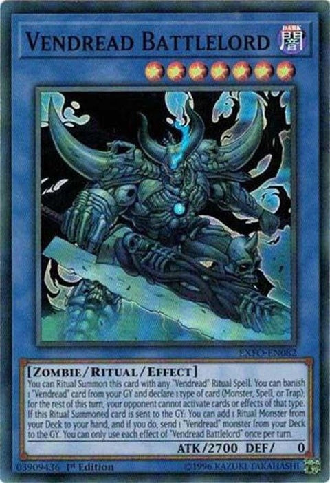 exfo-en082-vendreadbattlelord