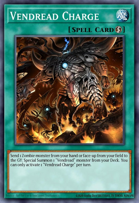 exfo-en084-vendreadcharge