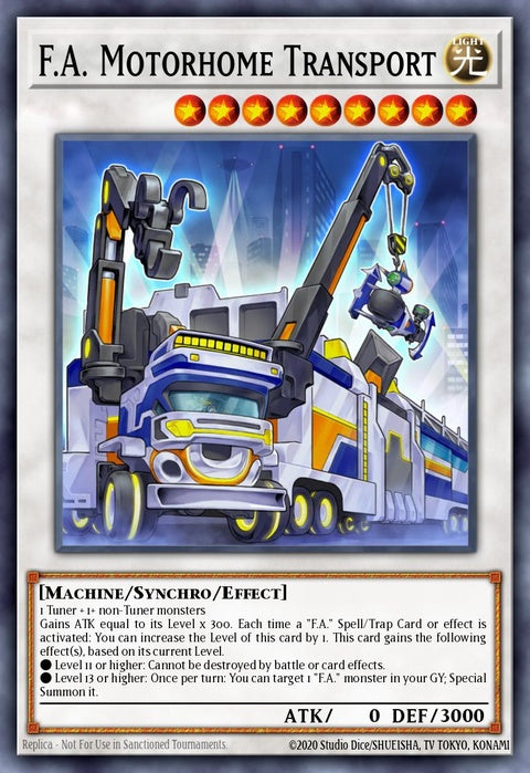 exfo-en087-famotorhometransport