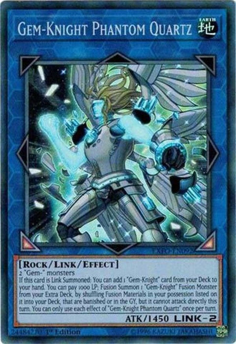 exfo-en092-gemknightphantomquartz
