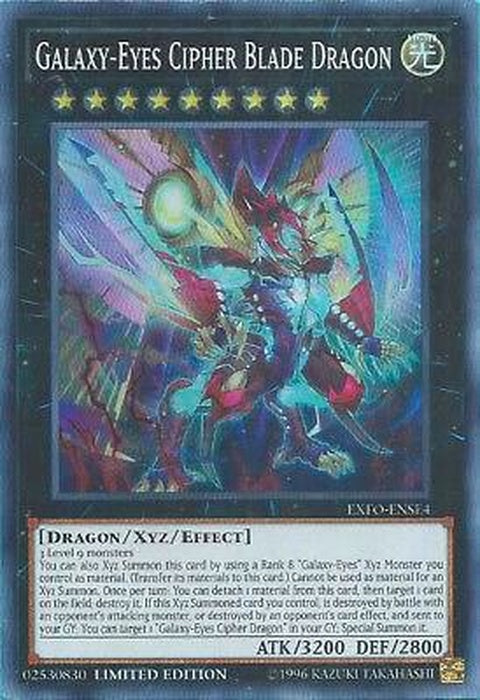 exfo-ense4-galaxyeyescipherbladedragon