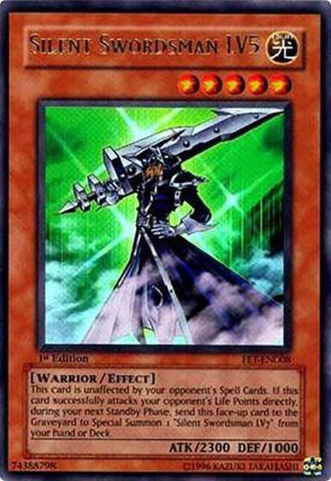 fet-en008-silentswordsmanlv5