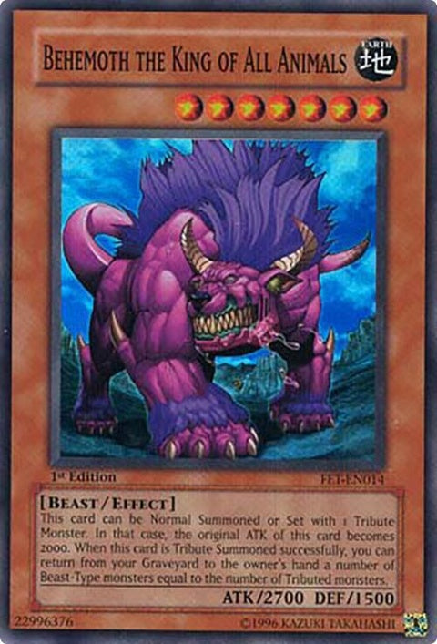 fet-en014-behemoththekingofallanimals