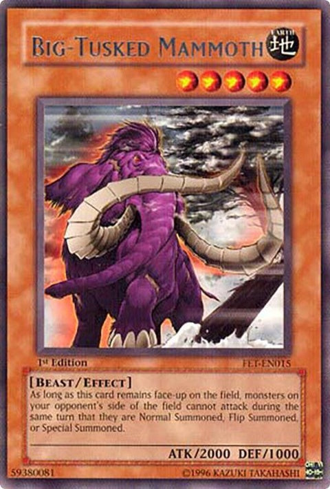 fet-en015-bigtuskedmammoth