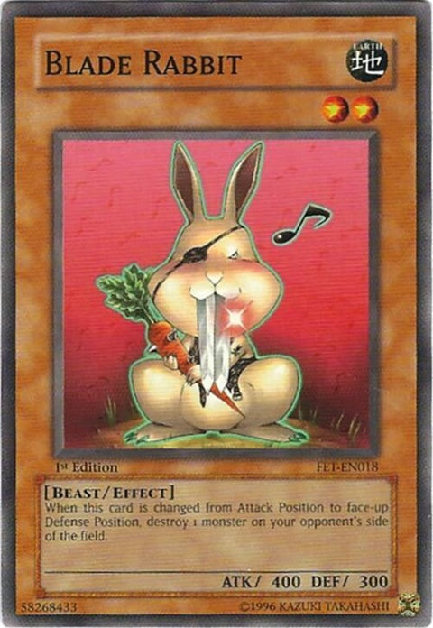 fet-en018-bladerabbit