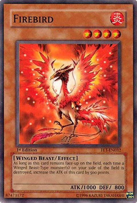 fet-en032-firebird