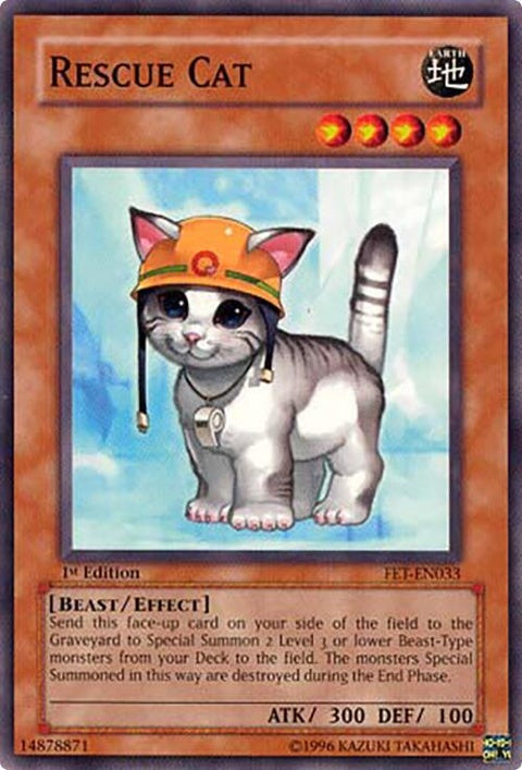 fet-en033-rescuecat