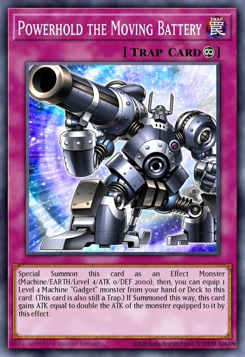 figa-en005-powerholdthemovingbattery