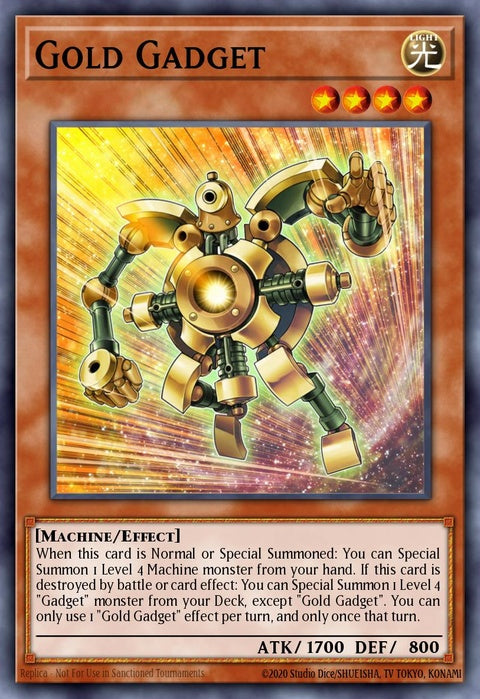 figa-en009-goldgadget