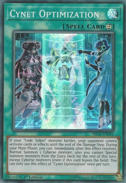 figa-en041-cynetoptimization