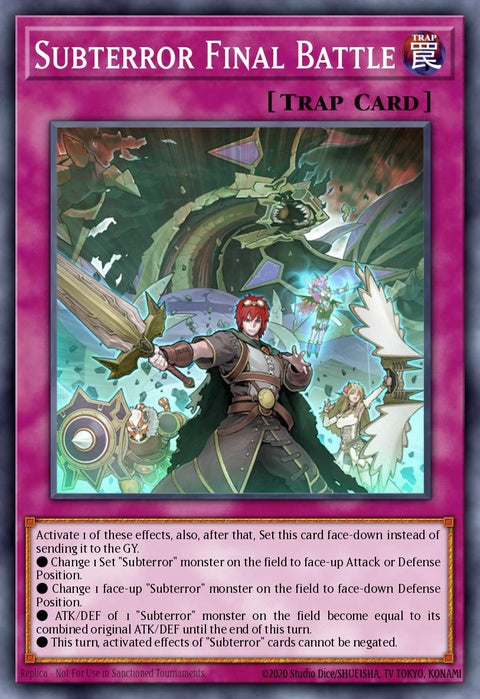 figa-en050-subterrorfinalbattle