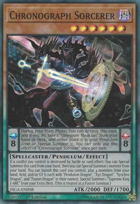 figa-en058-chronographsorcerer