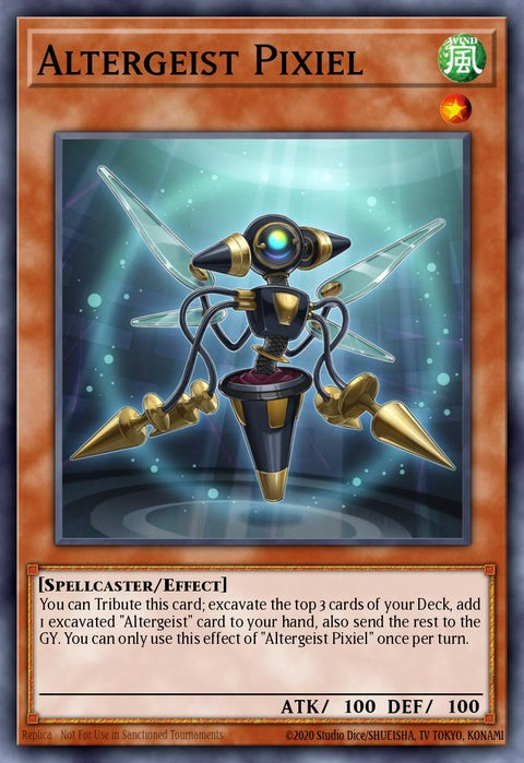 flod-en015-altergeistpixiel