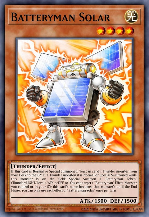 flod-en027-batterymansolar