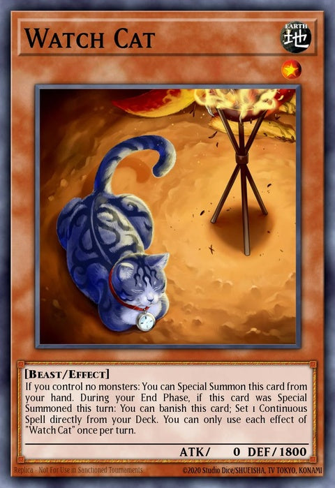 flod-en028-watchcat