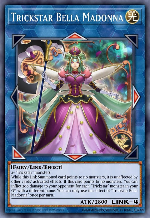 flod-en038-trickstarbellamadonna