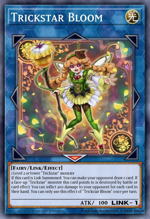 flod-en039-trickstarbloom