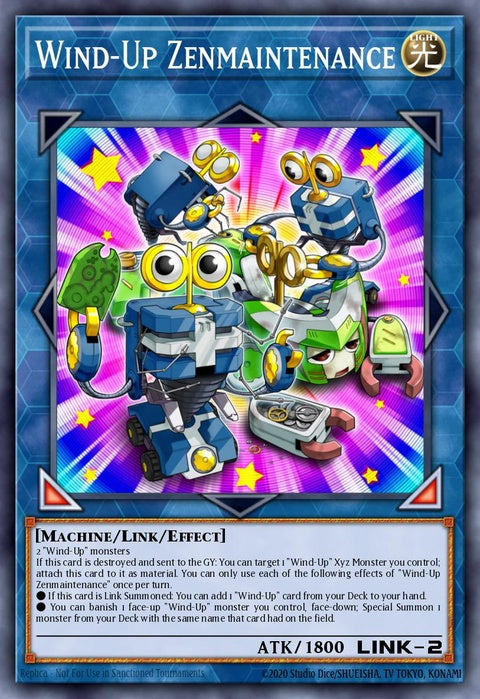 flod-en049-windupzenmaintenance