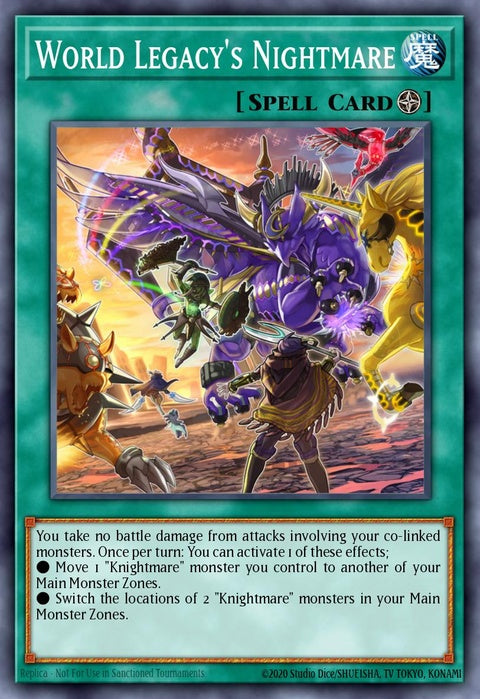 flod-en059-worldlegacysnightmare