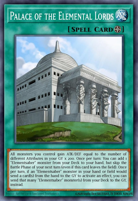 flod-en060-palaceoftheelementallords