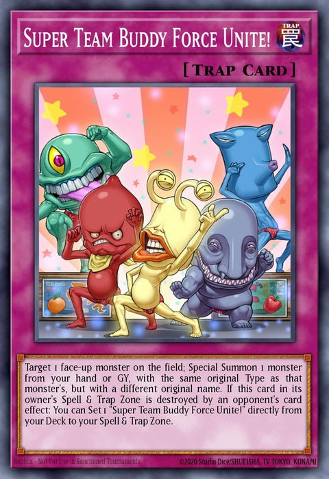 flod-en081-superteambuddyforceunite