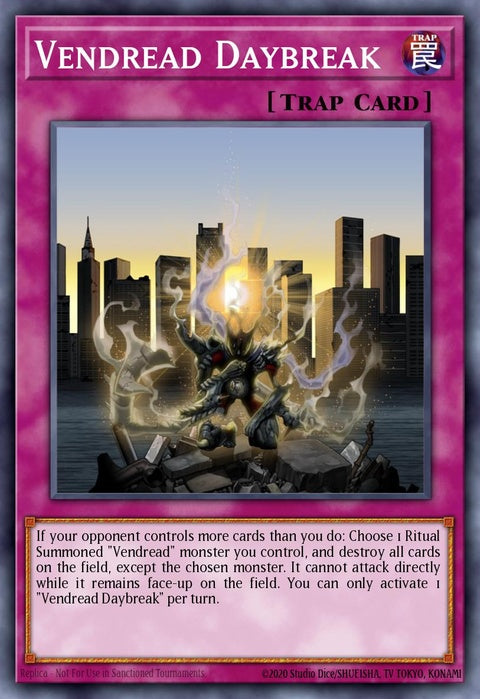 flod-en086-vendreaddaybreak