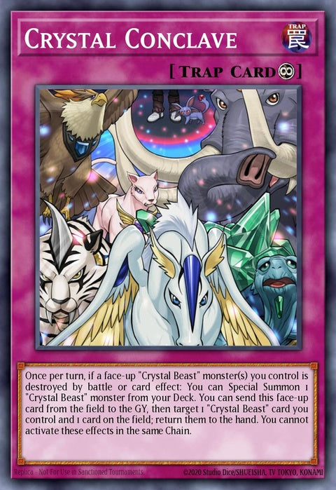 flod-en099-crystalconclave