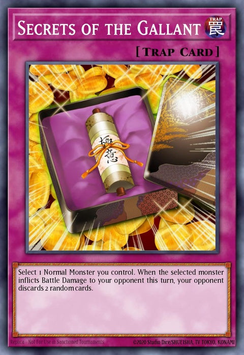 fotb-en054-secretsofthegallant