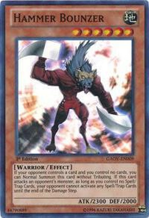 gaov-en009-hammerbounzer