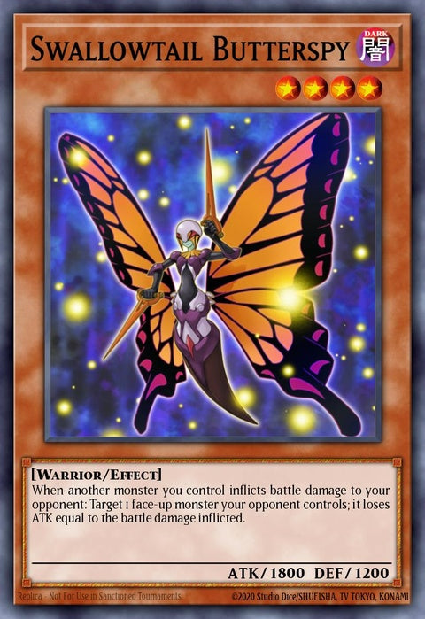 gaov-en013-swallowtailbutterspy