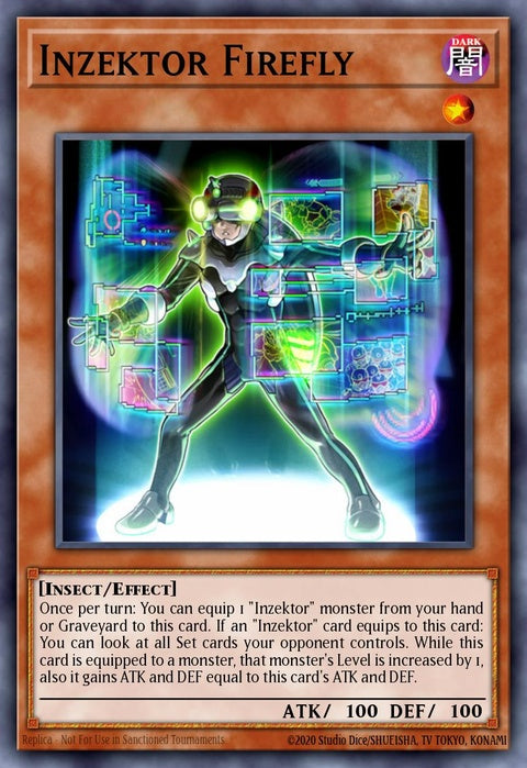 gaov-en028-inzektorfirefly