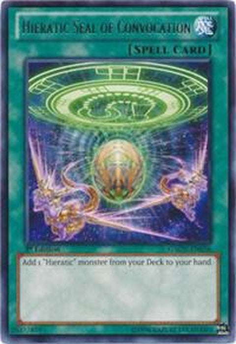 gaov-en056-hieraticsealofconvocation