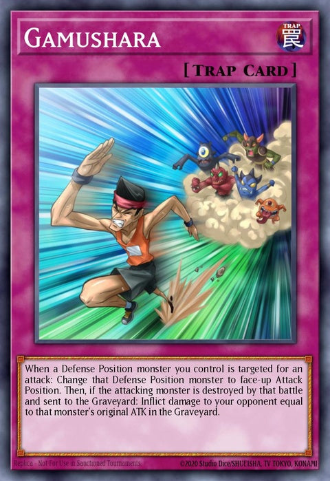 gaov-en067-gamushara