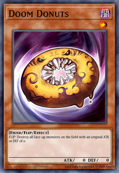 gaov-en096-doomdonuts