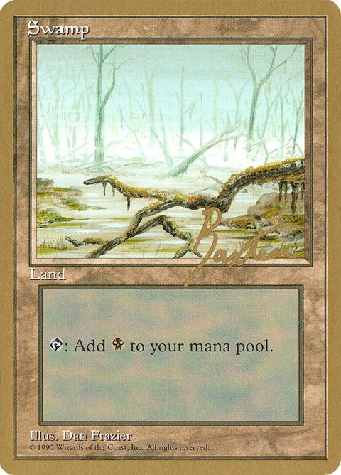 gb372-swamp